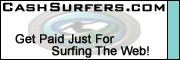 CashSurfers.com