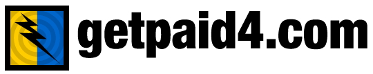 getpaid4.com