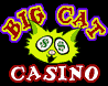 BIG�@CAT�@CASINO
